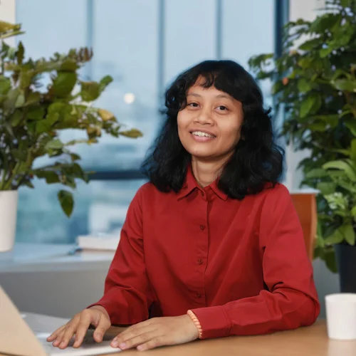 Tika - Linguist
