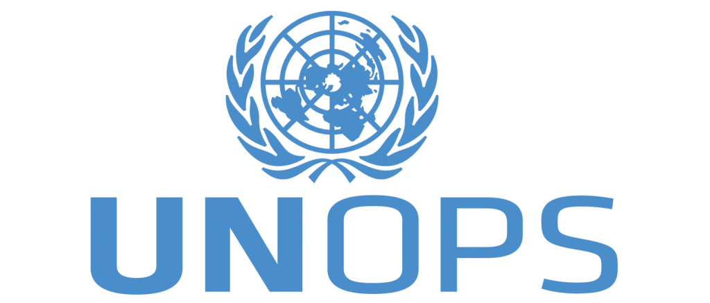 UNOPS_Logo
