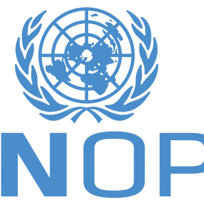 UNOPS_Logo