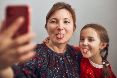 Mempertahankan Bahasa Daerah di Hari Bahasa Ibu Internasional