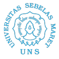 Universitas Sebelas Maret