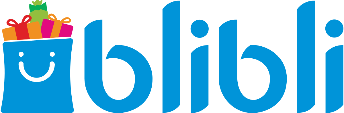 Blibli