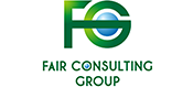 PT Fair Consulting Indonesia