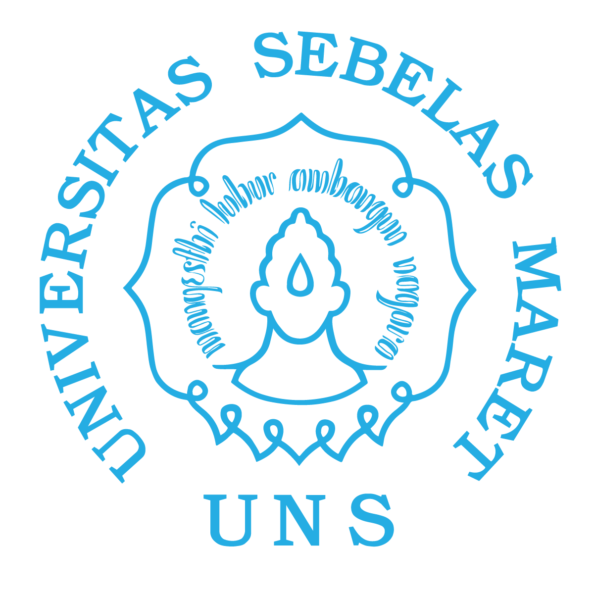 Universitas Sebelas Maret