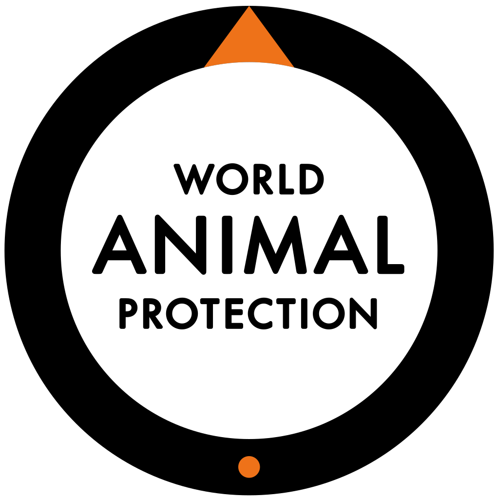 World Animal Protection