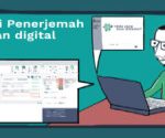 Menjadi Penerjemah di Era Digital